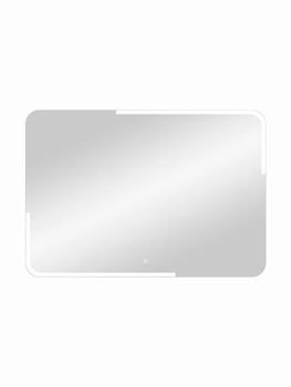 Зеркало Raison LED 1000x700