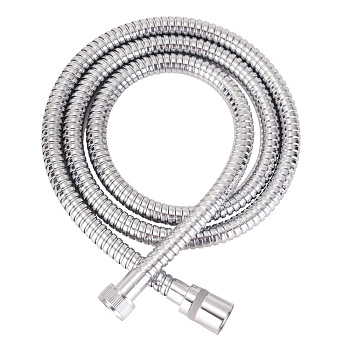 Шланг душевой нерж. сталь, SH101-150