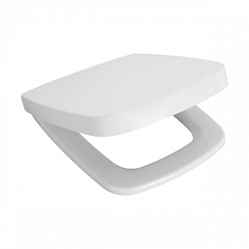 НЕО Сиденье для унитаза дюропл. САНТЕК НЕО Сиденье для унитаза дюропл. САНТЕК