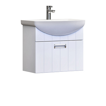 Тумба под раковину VIGO Diana 60 подвесная белый (tp.DIA.BAL.60.1Y) Тумба под раковину VIGO Diana 60 подвесная белый (tp.DIA.BAL.60.1Y)