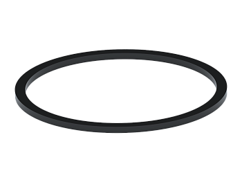 Прокладка АНИ Пласт M090 1 1/2 дюйма 40