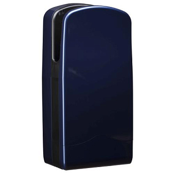 Сушилка для рук V-JET автоматическая 1760 W ATLANTIC BLUE, 01303. AB Сушилка для рук V-JET автоматическая 1760 W ATLANTIC BLUE, 01303. AB