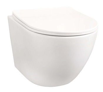 Унитаз подвесной TOKITO TATSUMAKI МOMMO 4.0 белый (TOK-TATSUMAKI-4-0TM) Унитаз подвесной TOKITO TATSUMAKI МOMMO 4.0 белый (TOK-TATSUMAKI-4-0TM)