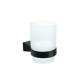 Подстаканник одинарный FIXSEN Trend (FX-97806) Подстаканник одинарный FIXSEN Trend (FX-97806)