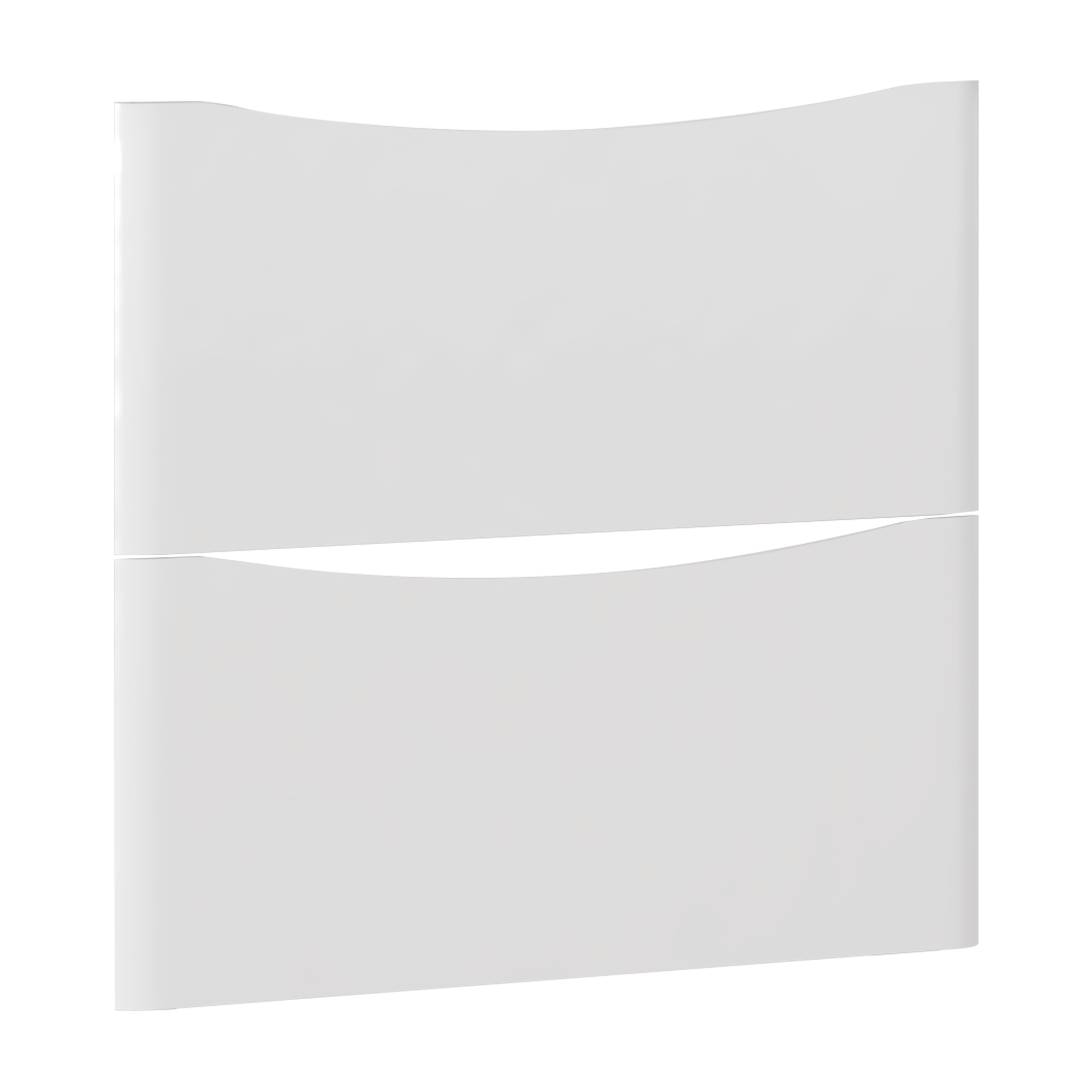 Фасад тумбы под раковину VIGO Glem 800-0-2 (Como) белый к корпусу тумбы 267 (275) Фасад тумбы под раковину VIGO Glem 800-0-2 (Como) белый к корпусу тумбы 267 (275)