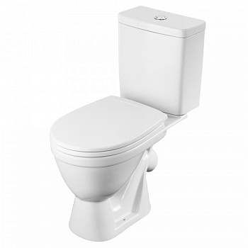УНО Унитаз-компакт,косой вып.,2-х реж.,арм., сид.п/п с сис. soft-close САНТЕК УНО Унитаз-компакт,косой вып.,2-х реж.,арм., сид.п/п с сис. soft-close САНТЕК