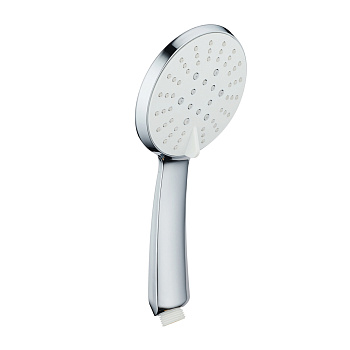 Лейка душевая 5 режимов, LD045