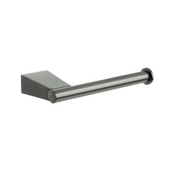 Бумагодержатель без крышки FIXSEN Trend Graphite (FX-98010В) Бумагодержатель без крышки FIXSEN Trend Graphite (FX-98010В)