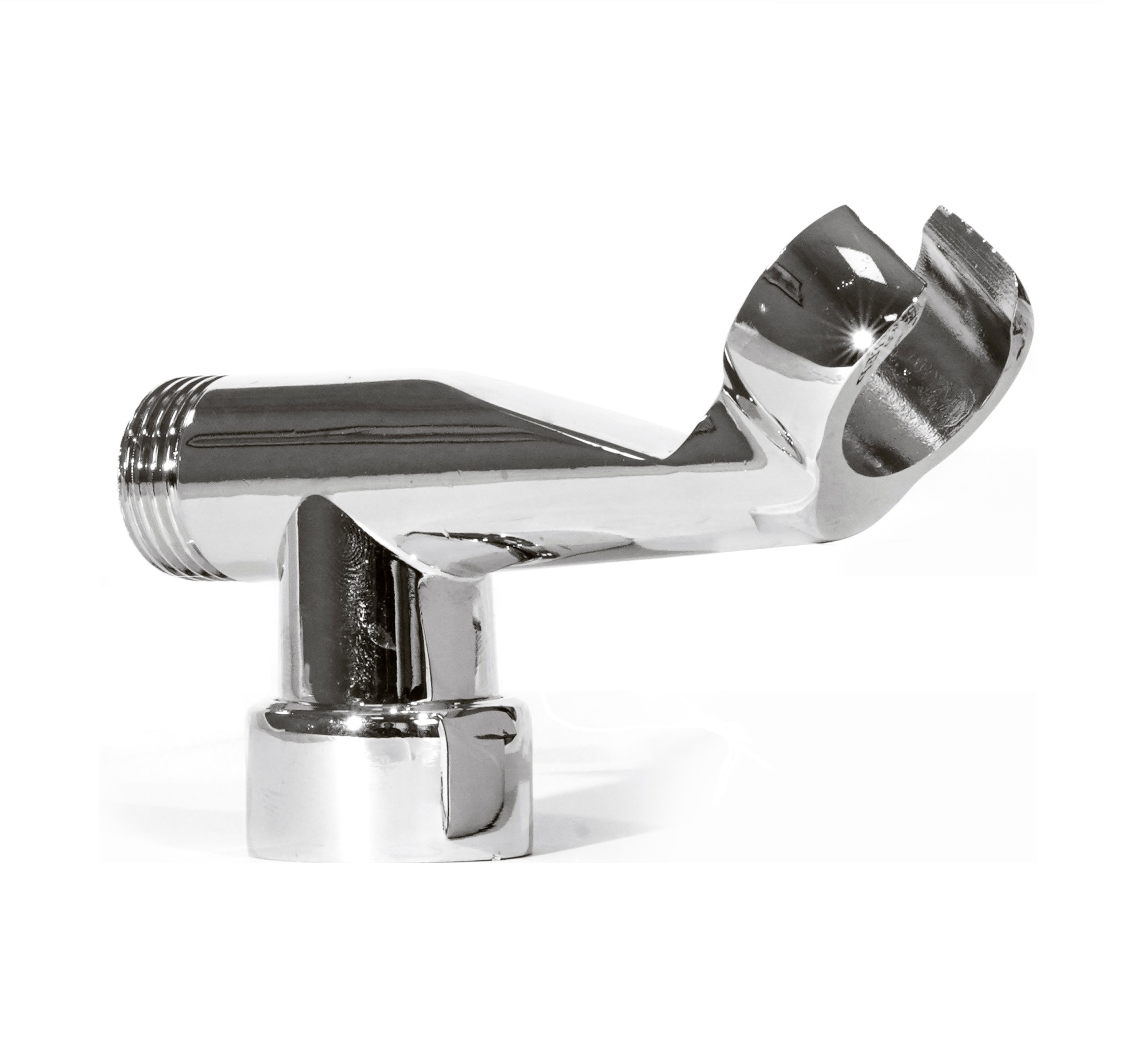 Держатель для лейки ПРОФСАН на корпус PSM-136B (пакет)