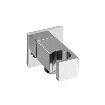 Держатель для лейки с подключением воды 4796 Держатель для лейки с подключением воды 4796