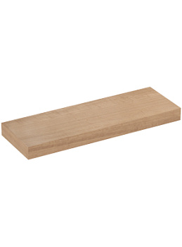 Столешница VELVEX Unit 140 дуб французский