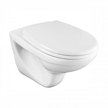 LYRA (DINO) Унитаз подвесной  JIKA LYRA (DINO) Унитаз подвесной  JIKA