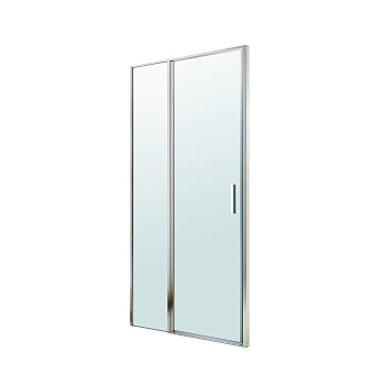 Душевая дверь LEGOS LS-2 1000, BERGES