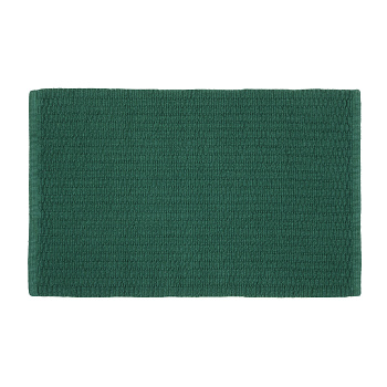 Коврик для ванной 1-ый Fixsen MUSK, зеленый (50х80см) FX-8010F Коврик для ванной 1-ый Fixsen MUSK, зеленый (50х80см) FX-8010F