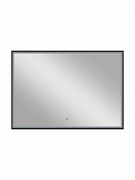 Stage Black 1000х700 с бесконтактным сенсором и холодной подсветкой