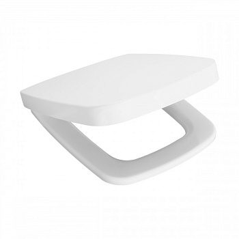 НЕО Сиденье для унитаза дюропл Soft-close, Clip-up. САНТЕК НЕО Сиденье для унитаза дюропл Soft-close, Clip-up. САНТЕК